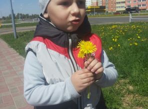 IMG_20160504_191305