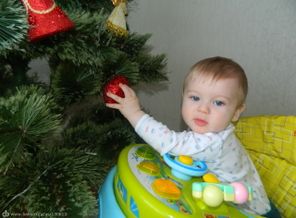 DSCN1467