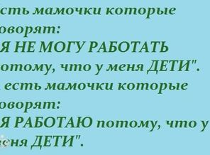 big_1_466bed8f0e0017b0b0228925e8a50a95