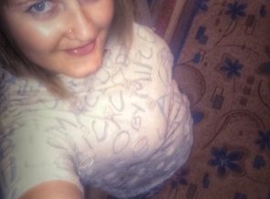 IMG_20160629_234918