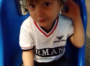 IMG_20151023_075136_41