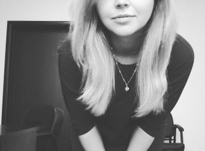 IMG_20160419_123524