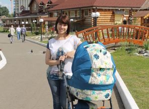 IMG_9585