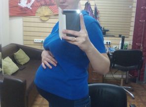 IMG_20151019_095458