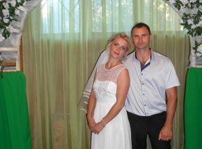 VK_Saved_Photo_ 636025745982793856