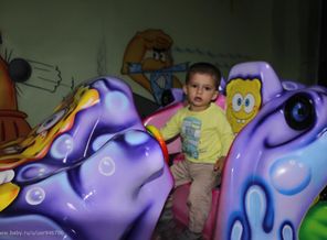 image (7)