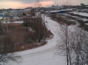 IMG_20160409_075204