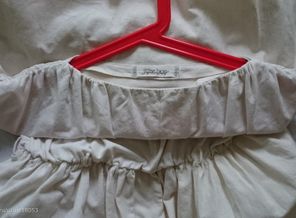 DSC_0095_2
