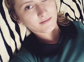 IMG_20160509_123145