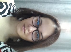 20160223_105930