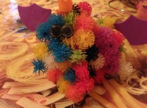 IMG_20170301_180845