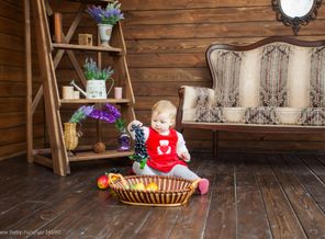 IMG_2575-1
