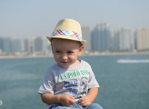 IMG-20160929-WA0007