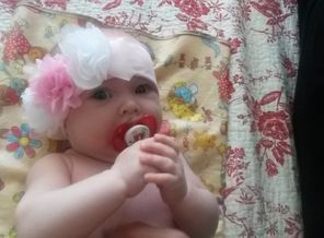 IMG-20160619-WA0012