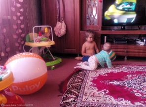 IMG_20150910_122615_1