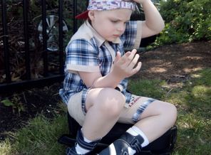 IMG_20160531_134709