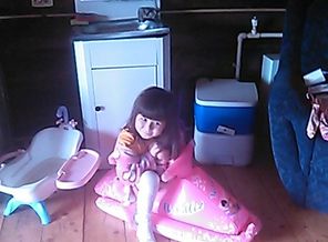 IMG_20161103_111609.jpg