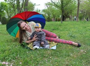 IMG_4082