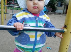 IMG_20160611_200235