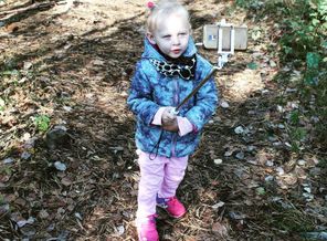 IMG_20160914_212356