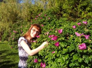 IMG_20160601_170619