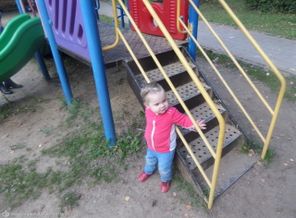 SAM_1881