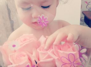 IMG_20170308_141310_438
