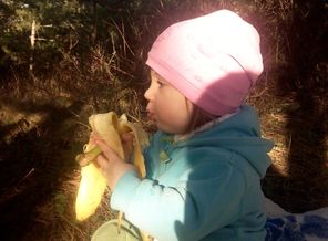 IMG_20160308_165352