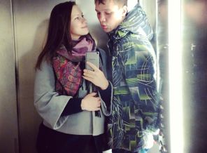 IMG_20151101_135720