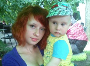 июль 2015 0028