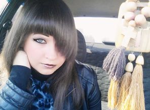 img1481720724634