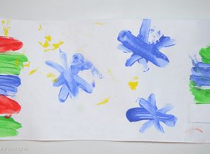 С теплым шарфом никогда не страшны нам холода!