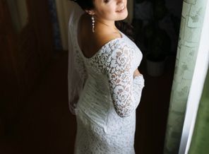IMG_20151024_125956936