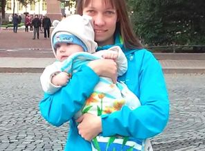 20150927_164910 — копия
