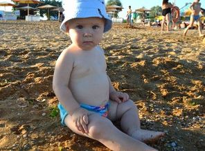 IMG_20160714_171141