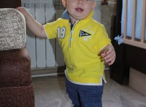 Святослав (128)