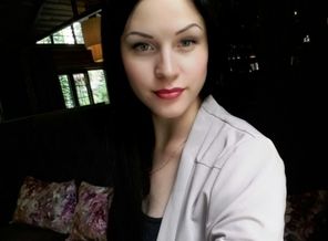 2016-08-13 20.33.19