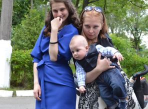 IMG_20160808_142013
