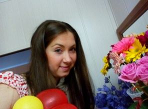 IMG_20160604_093059