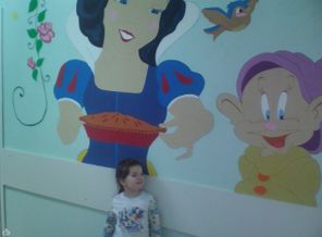 IMG_20170127_194752.jpg