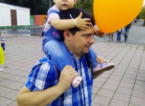 IMG_20150906_133305к