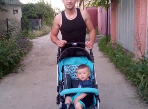 IMG_20150716_122937