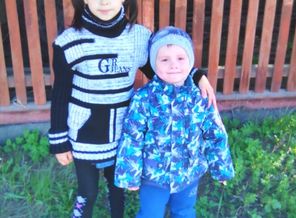 IMG_20160429_170143