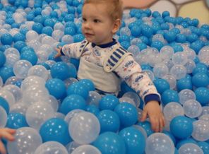 IMG_20170106_163016_086