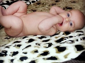 IMG_20150919_003327