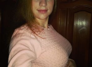 IMG_20160920_092819