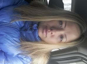 20160227_125742