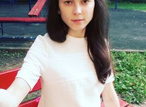 IMG_20160725_084202
