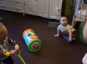 DSCN1119.JPG