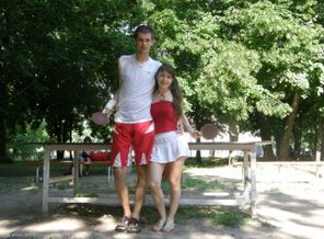 20130519_152926_OLYMPUS